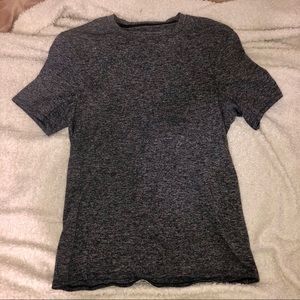 Lululemon Men’s Drysense Shirt